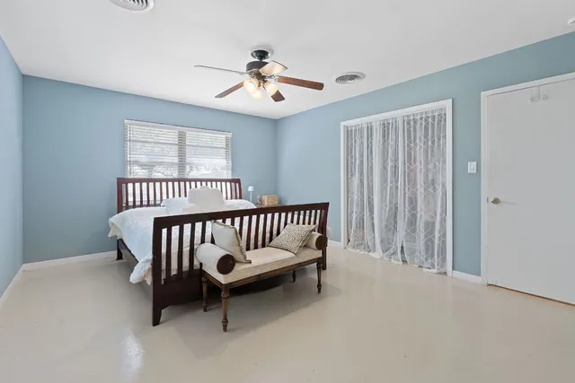 $895,000 | 8705 South View Road, Austin, TX 78737