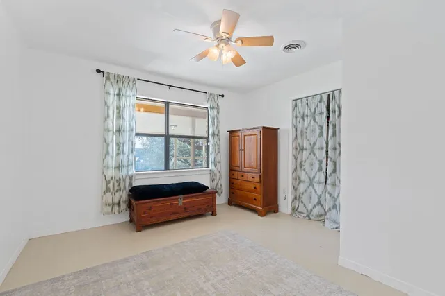 $895,000 | 8705 South View Road, Austin, TX 78737