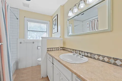 $895,000 | 8705 South View Road, Austin, TX 78737