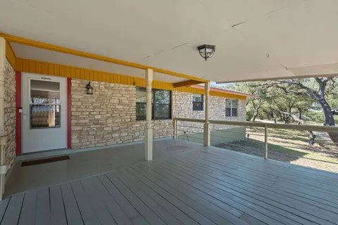 $895,000 | 8705 South View Road, Austin, TX 78737