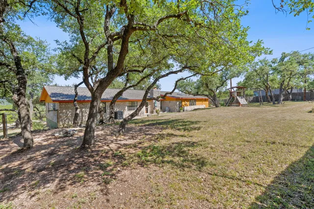 $895,000 | 8705 South View Road, Austin, TX 78737