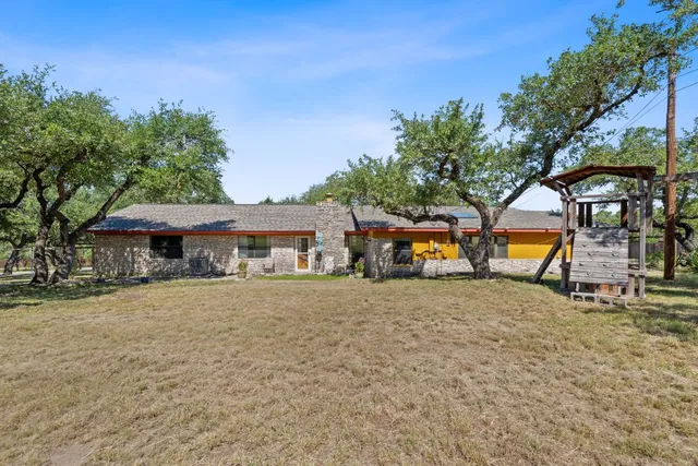 $895,000 | 8705 South View Road, Austin, TX 78737