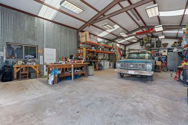 $895,000 | 8705 South View Road, Austin, TX 78737