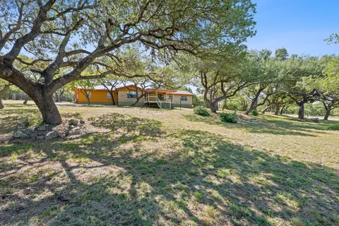 $895,000 | 8705 South View Road, Austin, TX 78737