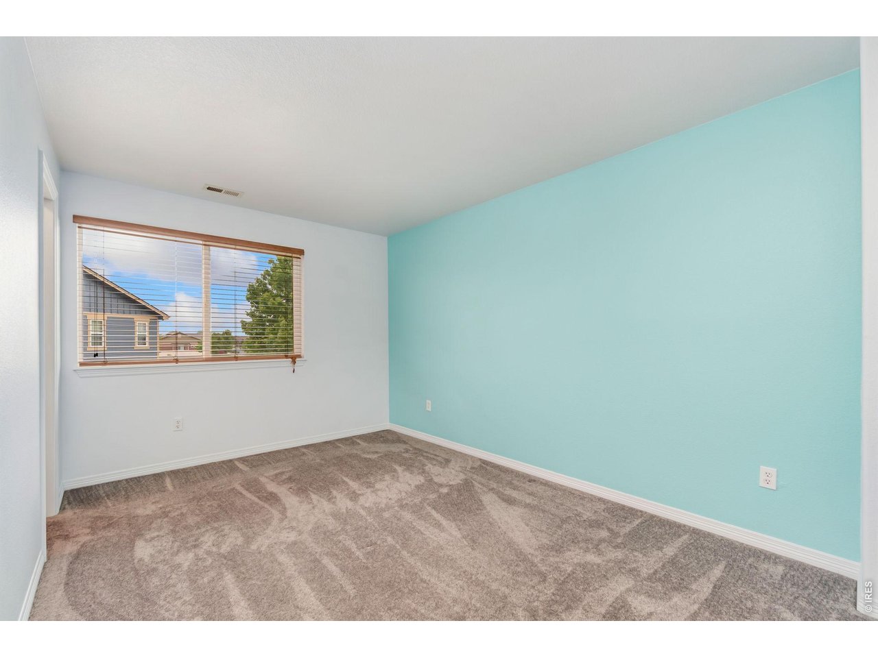 9053 Foxfire Street Firestone, CO 80504 - Photo 23 of 40