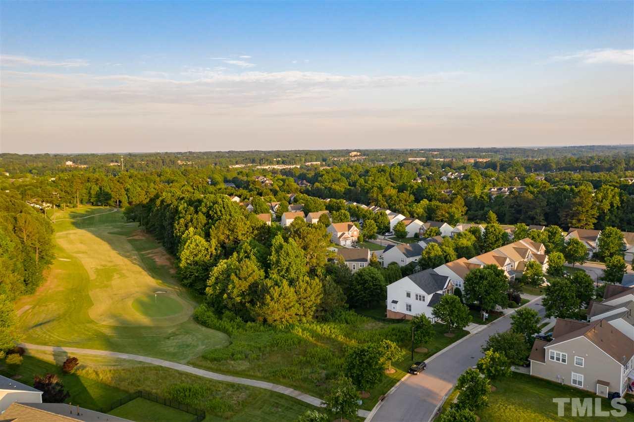 3318 Cathedral Bell Road Raleigh, NC 27614 - Photo 2 of 30