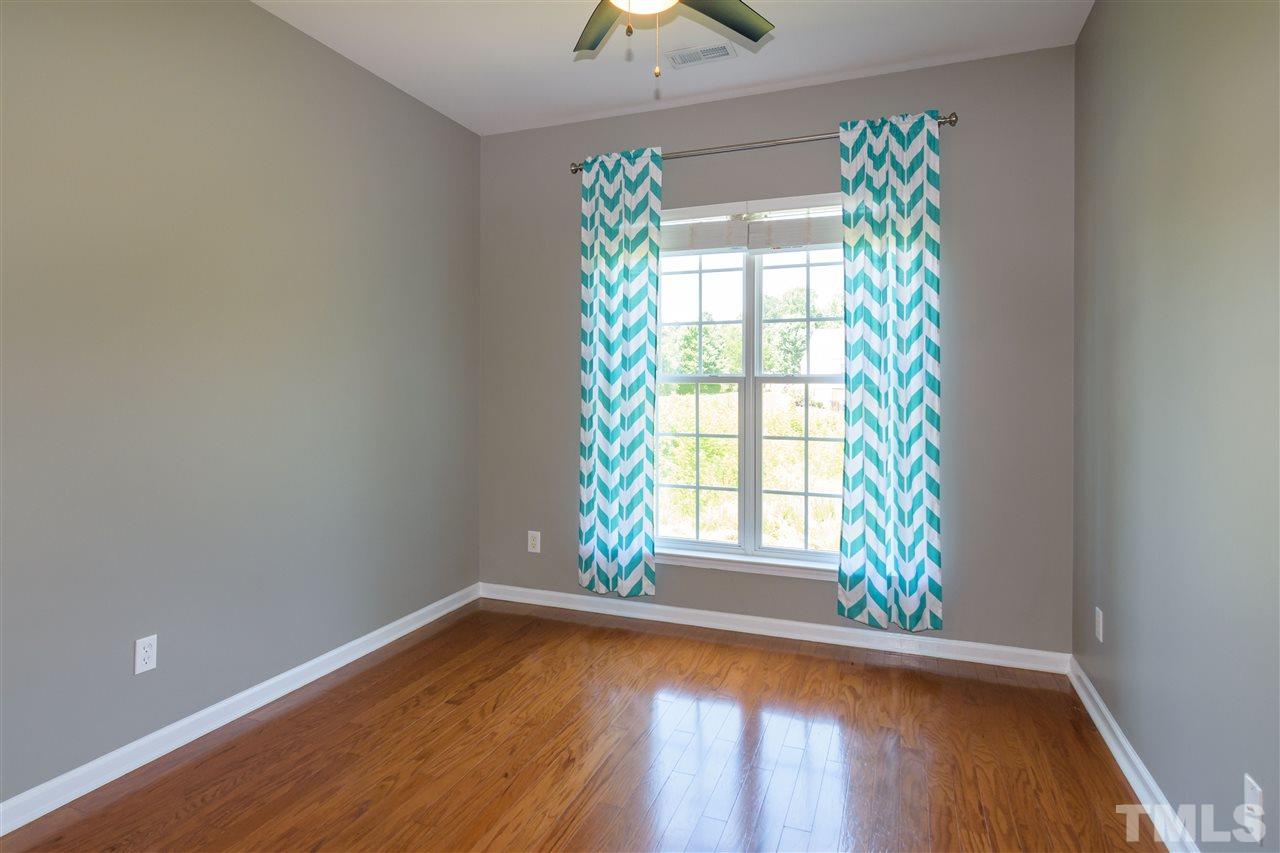 3318 Cathedral Bell Road Raleigh, NC 27614 - Photo 13 of 30