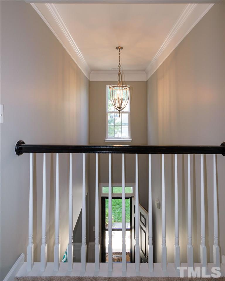 3318 Cathedral Bell Road Raleigh, NC 27614 - Photo 14 of 30