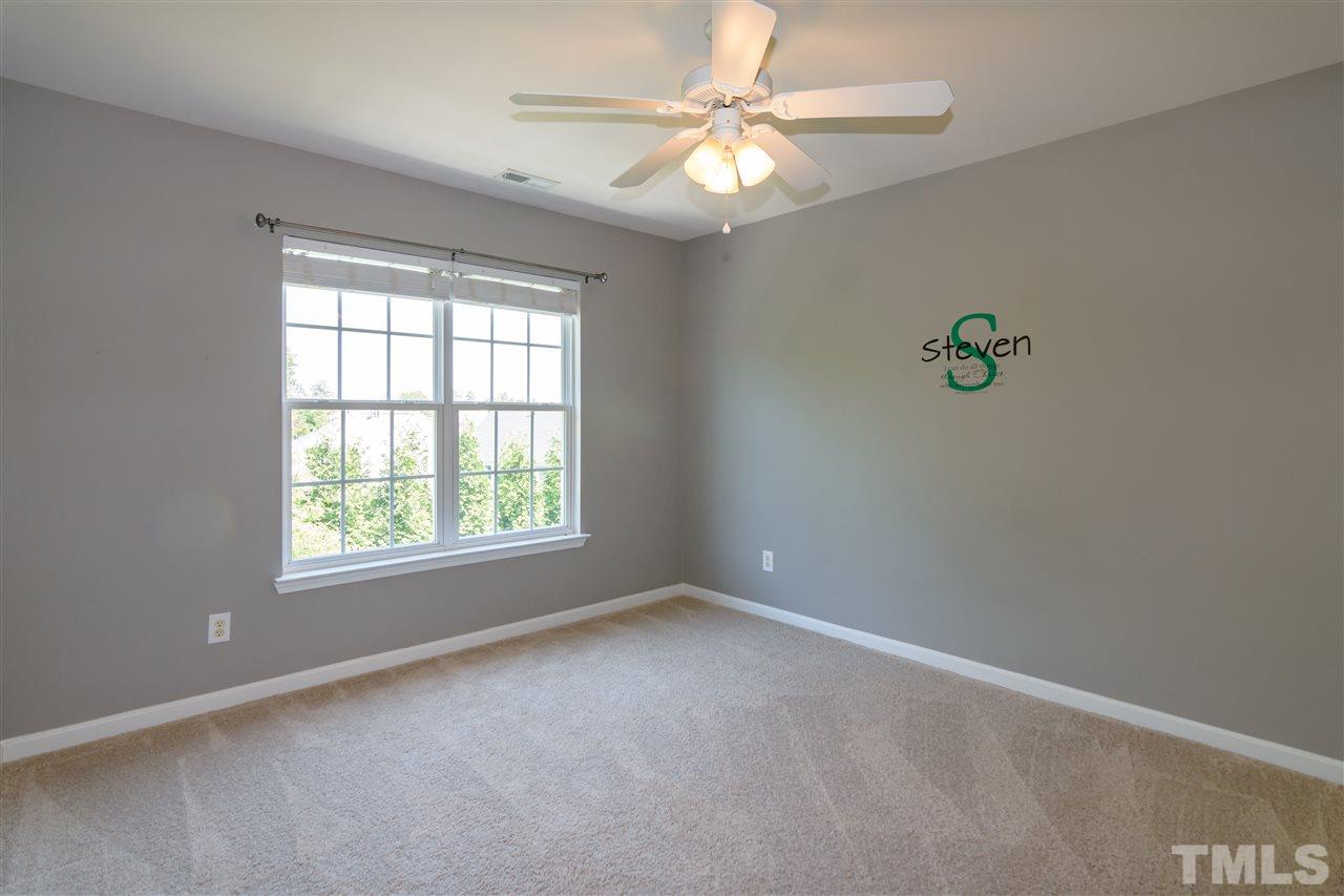 3318 Cathedral Bell Road Raleigh, NC 27614 - Photo 15 of 30