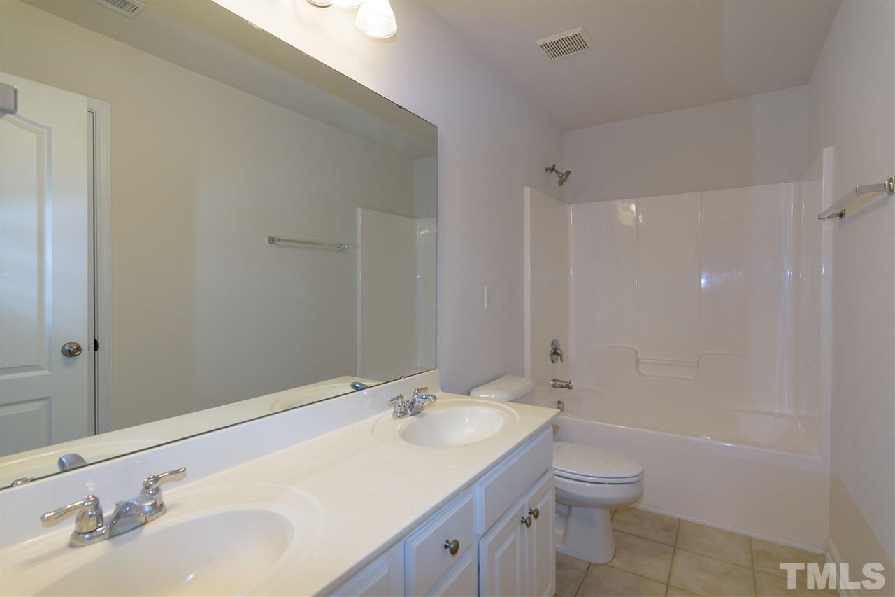 3318 Cathedral Bell Road Raleigh, NC 27614 - Photo 16 of 30