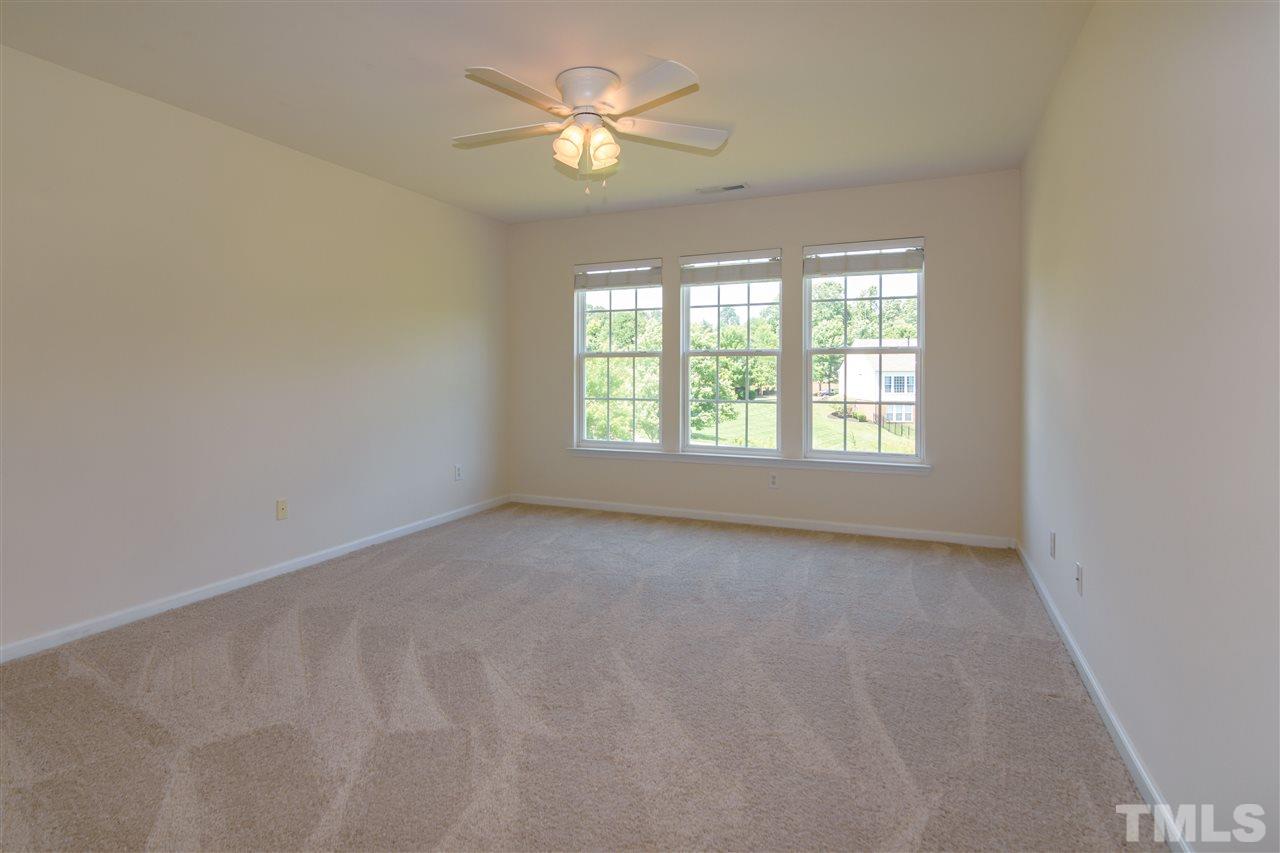 3318 Cathedral Bell Road Raleigh, NC 27614 - Photo 17 of 30