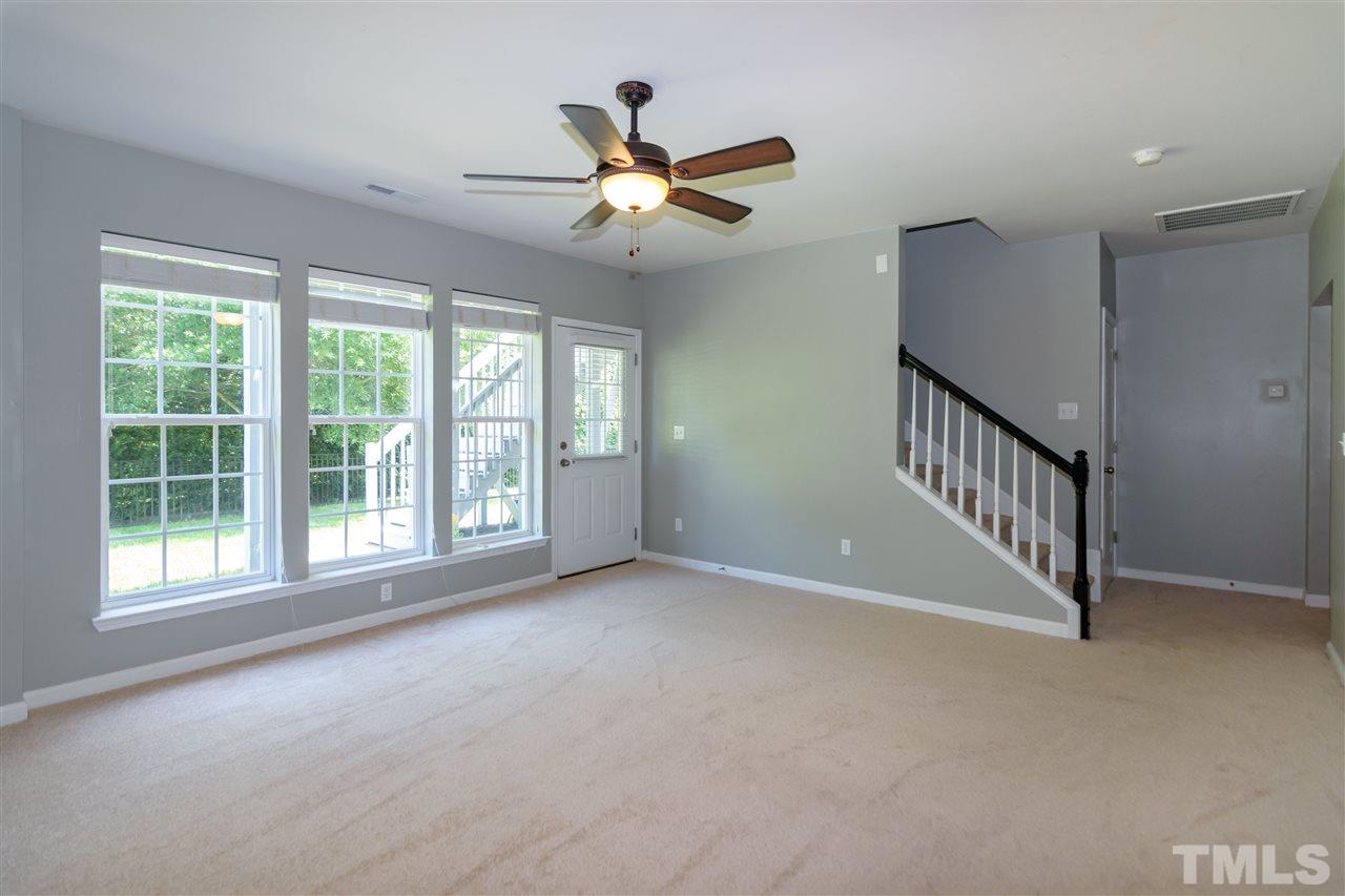 3318 Cathedral Bell Road Raleigh, NC 27614 - Photo 22 of 30