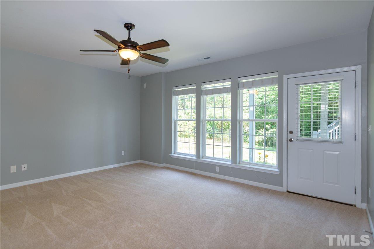3318 Cathedral Bell Road Raleigh, NC 27614 - Photo 23 of 30