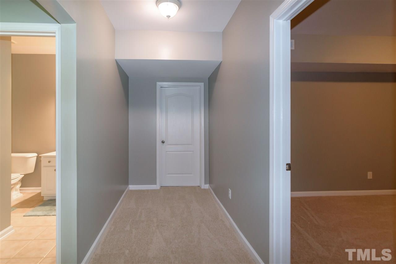 3318 Cathedral Bell Road Raleigh, NC 27614 - Photo 24 of 30