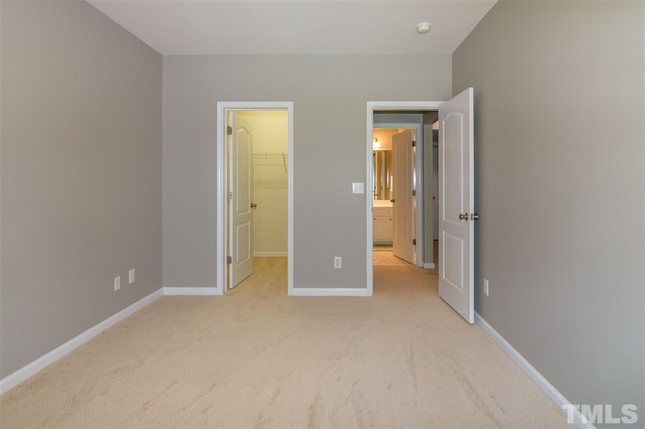 3318 Cathedral Bell Road Raleigh, NC 27614 - Photo 25 of 30