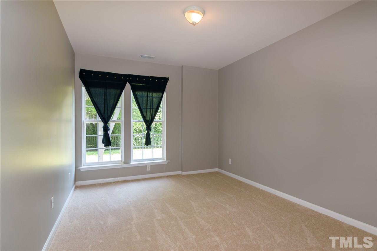 3318 Cathedral Bell Road Raleigh, NC 27614 - Photo 26 of 30