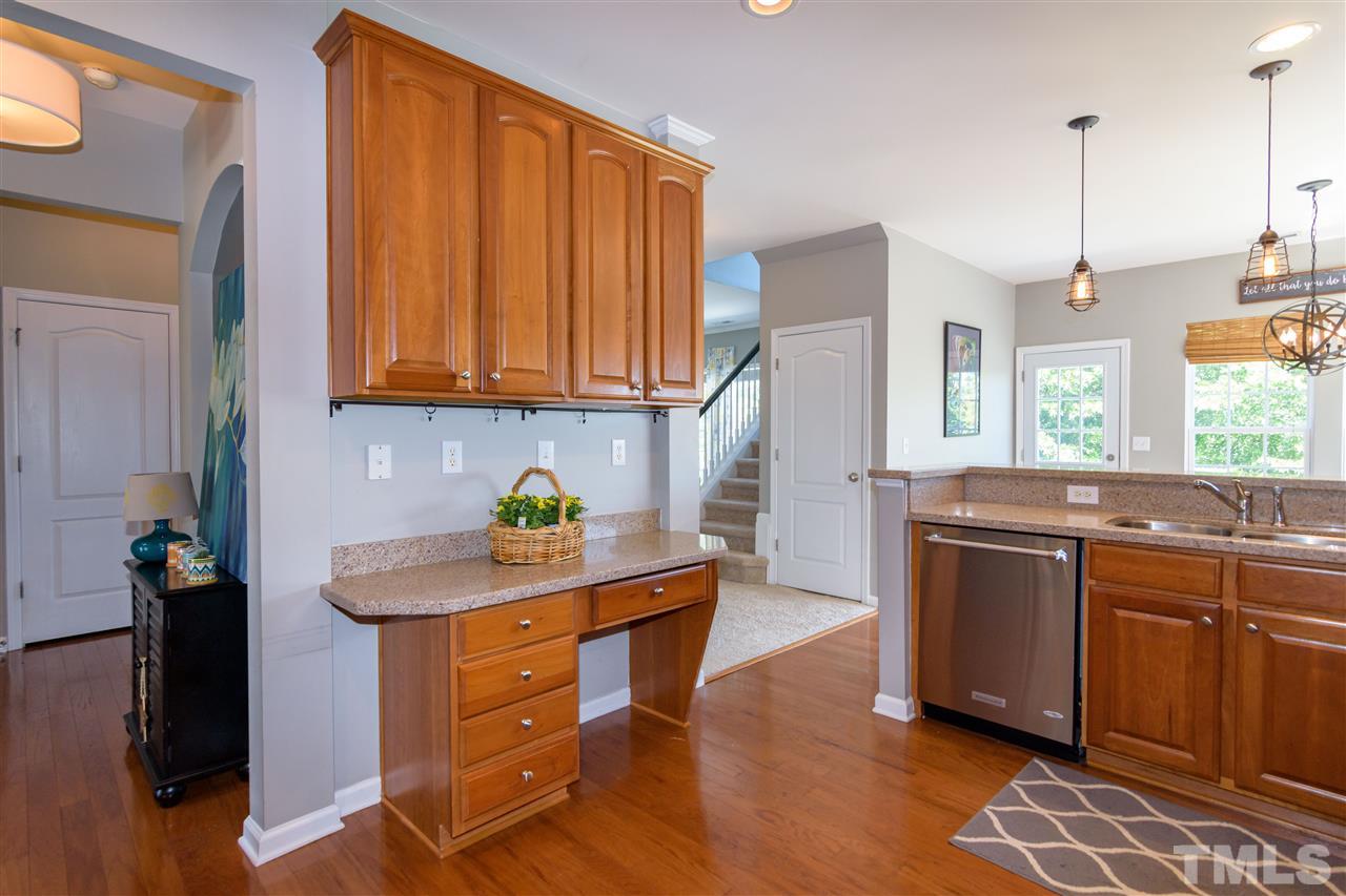 3318 Cathedral Bell Road Raleigh, NC 27614 - Photo 8 of 30