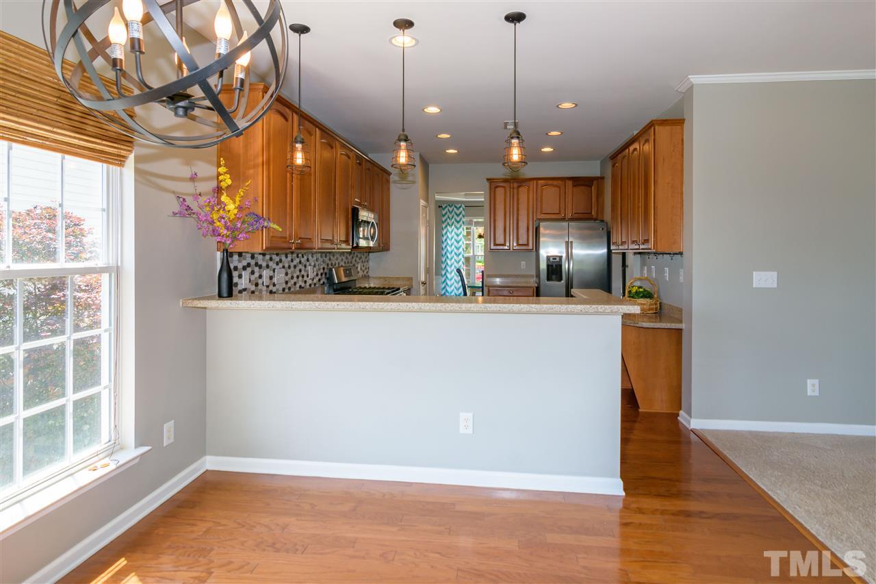 3318 Cathedral Bell Road Raleigh, NC 27614 - Photo 10 of 30