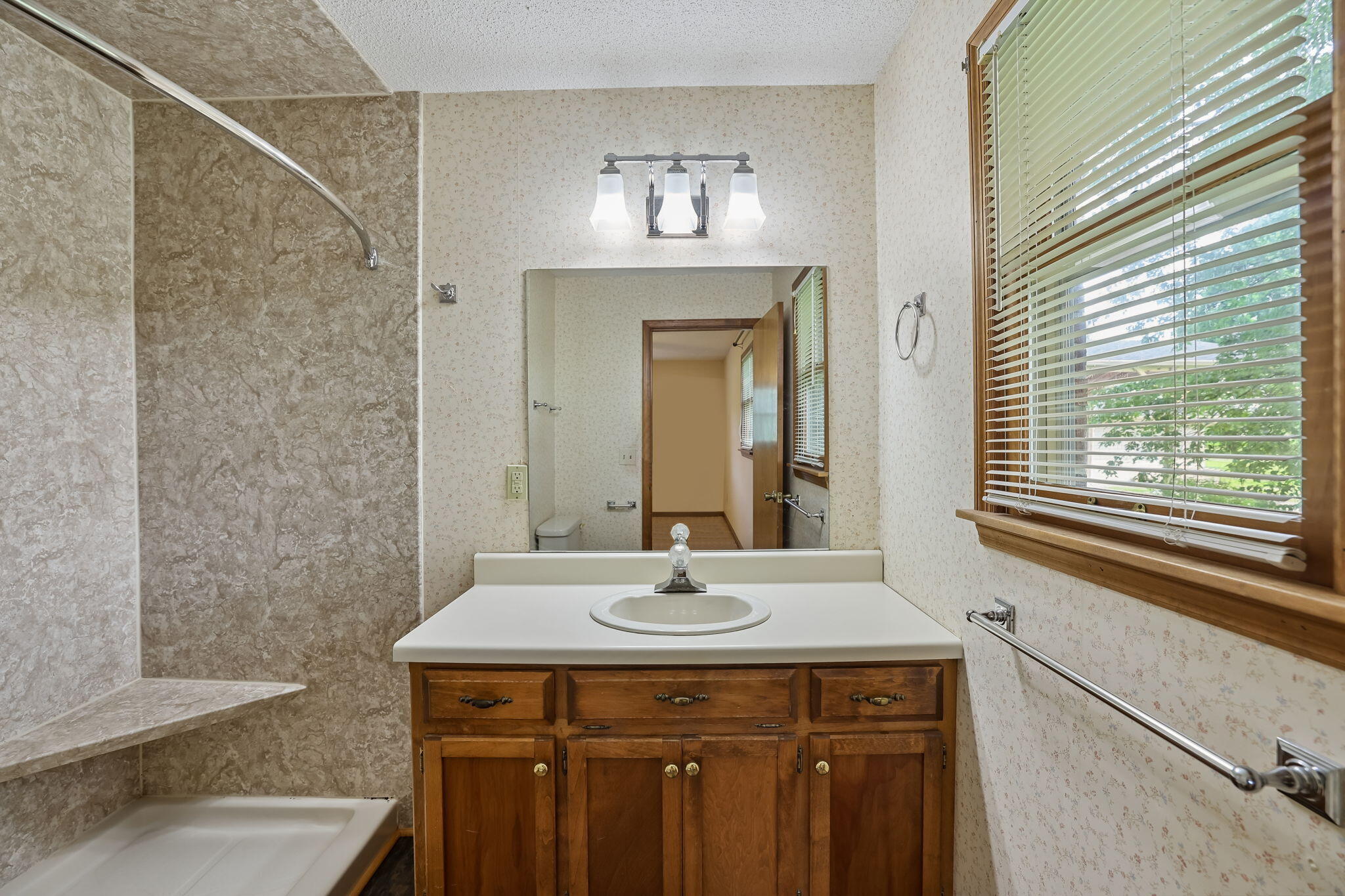241 Freeman Sherrill Road Manchester, TN 37355 - Photo 38 of 86 44-241 Freeman Sherrill Rd-044
