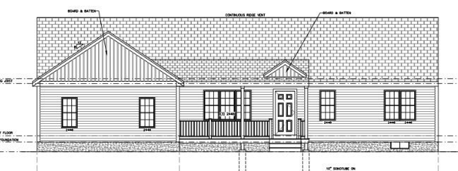 82 Pierce Street Rochester, MA 02770 - Photo 2 of 7