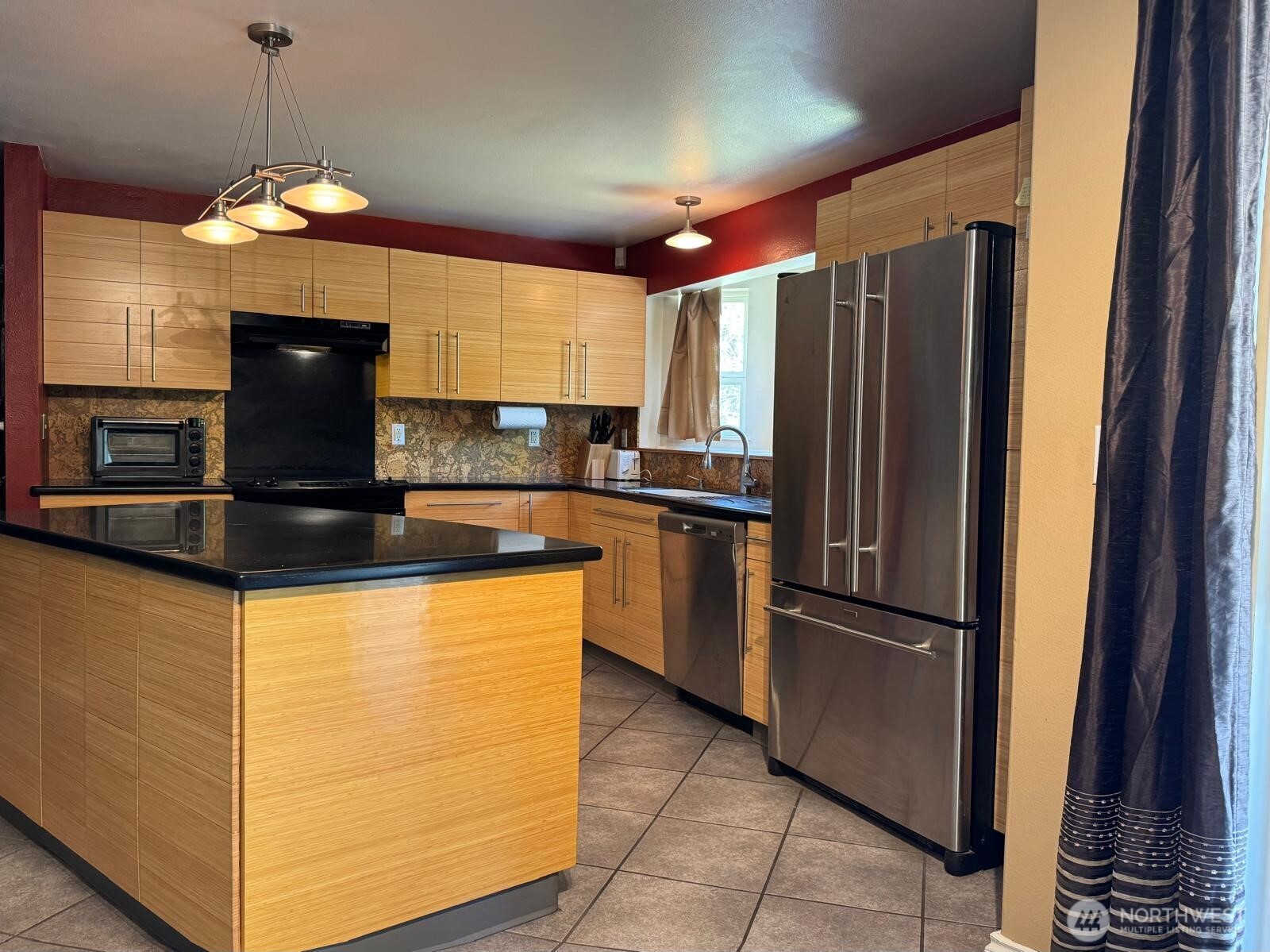 151 West Clark Road Shelton, WA 98584 - Photo 6 of 34