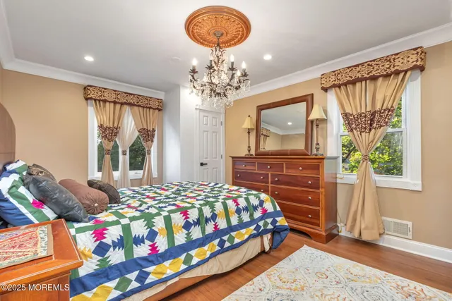 $1,699,999 | 14 Schanck Road, Holmdel, NJ 07733