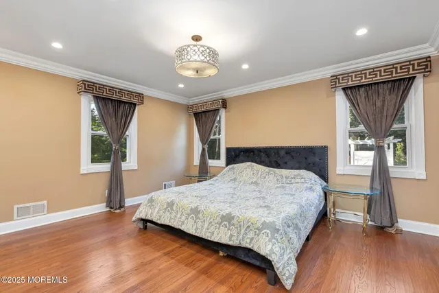 $1,699,999 | 14 Schanck Road, Holmdel, NJ 07733