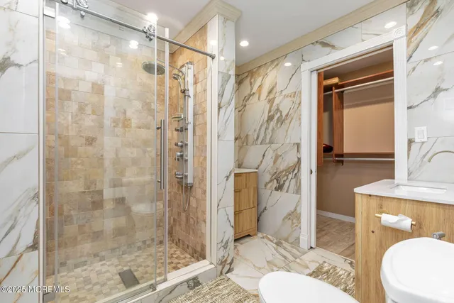 $1,699,999 | 14 Schanck Road, Holmdel, NJ 07733