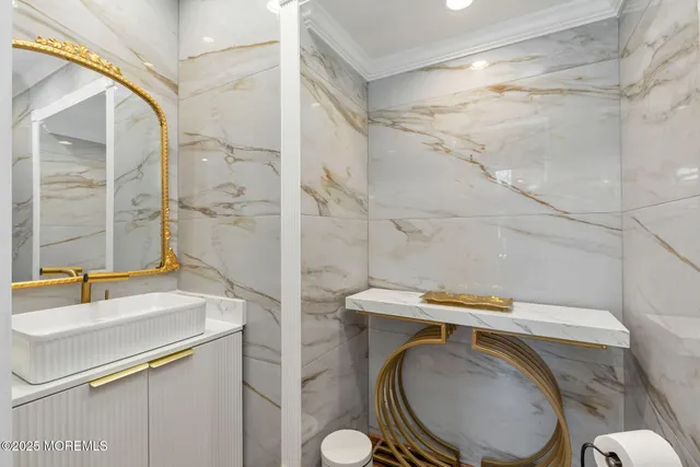 $1,699,999 | 14 Schanck Road, Holmdel, NJ 07733