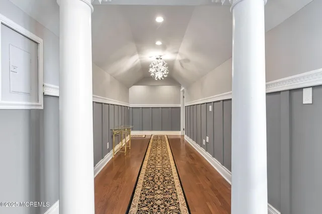 $1,699,999 | 14 Schanck Road, Holmdel, NJ 07733