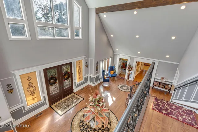 $1,699,999 | 14 Schanck Road, Holmdel, NJ 07733