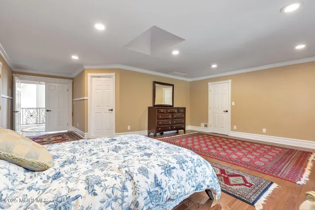 $1,699,999 | 14 Schanck Road, Holmdel, NJ 07733