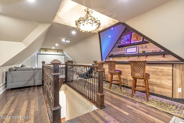 $1,699,999 | 14 Schanck Road, Holmdel, NJ 07733