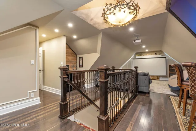 $1,699,999 | 14 Schanck Road, Holmdel, NJ 07733