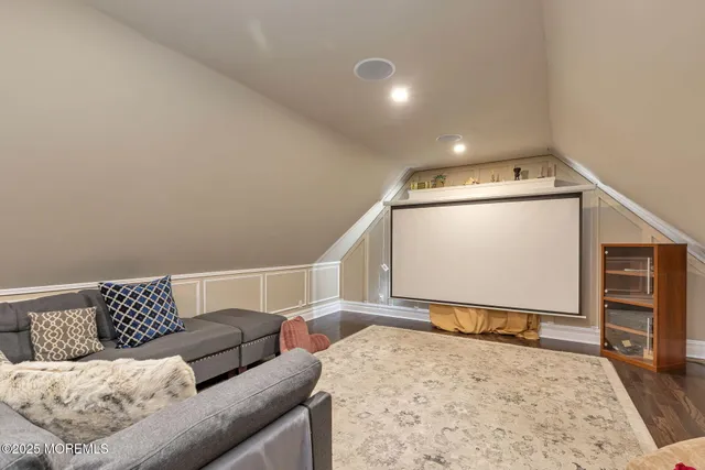 $1,699,999 | 14 Schanck Road, Holmdel, NJ 07733