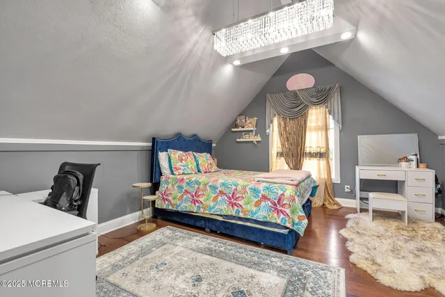 $1,699,999 | 14 Schanck Road, Holmdel, NJ 07733