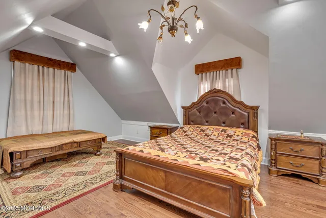 $1,699,999 | 14 Schanck Road, Holmdel, NJ 07733