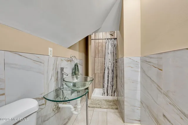 $1,699,999 | 14 Schanck Road, Holmdel, NJ 07733