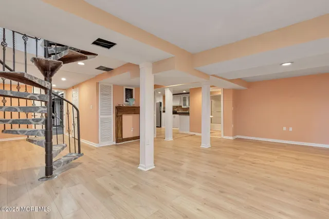 $1,699,999 | 14 Schanck Road, Holmdel, NJ 07733