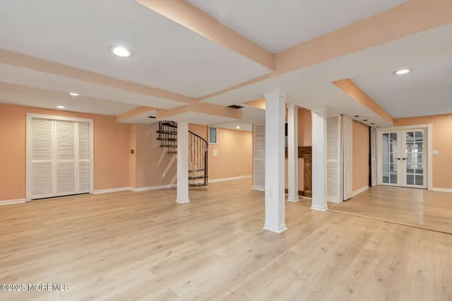 $1,699,999 | 14 Schanck Road, Holmdel, NJ 07733