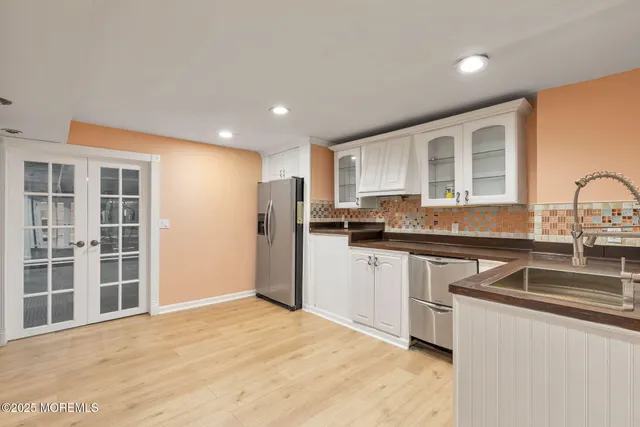 $1,699,999 | 14 Schanck Road, Holmdel, NJ 07733