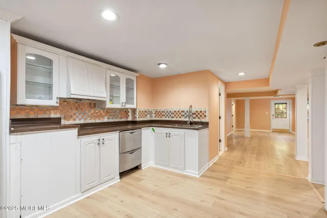 $1,699,999 | 14 Schanck Road, Holmdel, NJ 07733