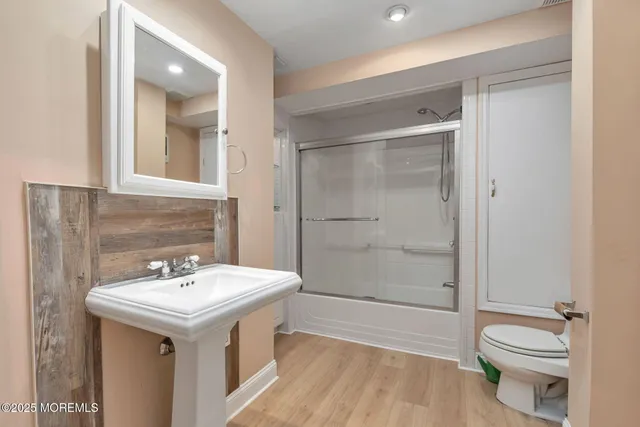 $1,699,999 | 14 Schanck Road, Holmdel, NJ 07733