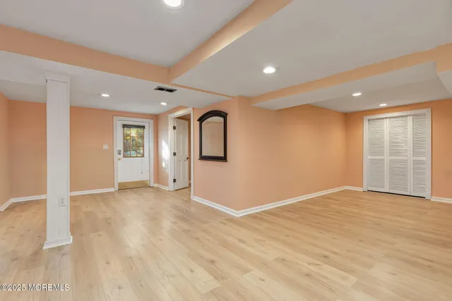 $1,699,999 | 14 Schanck Road, Holmdel, NJ 07733