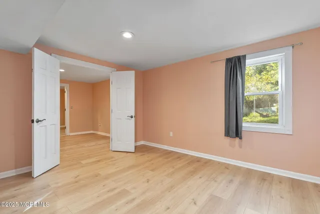 $1,699,999 | 14 Schanck Road, Holmdel, NJ 07733