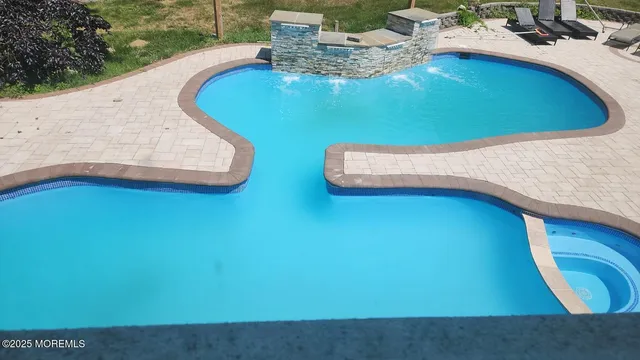 $1,699,999 | 14 Schanck Road, Holmdel, NJ 07733