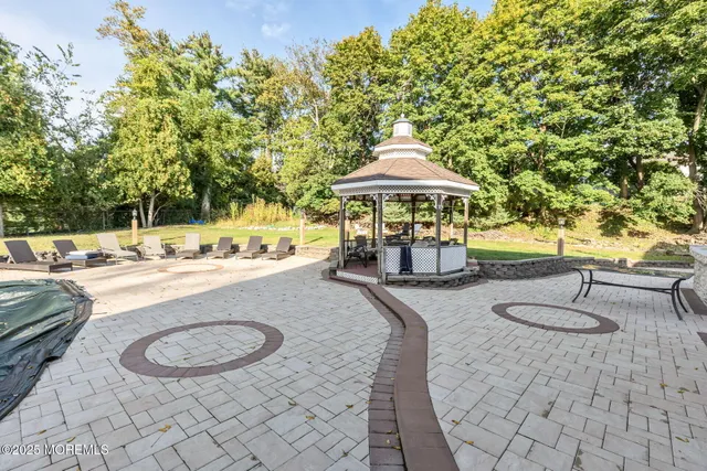 $1,699,999 | 14 Schanck Road, Holmdel, NJ 07733