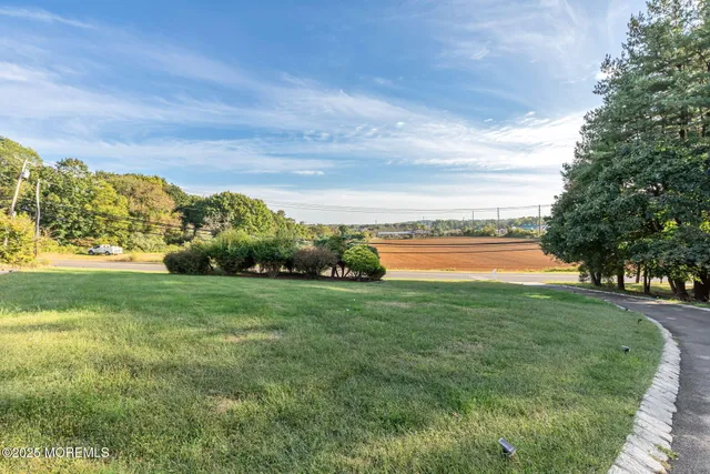 $1,699,999 | 14 Schanck Road, Holmdel, NJ 07733