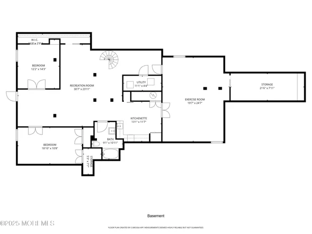 $1,699,999 | 14 Schanck Road, Holmdel, NJ 07733
