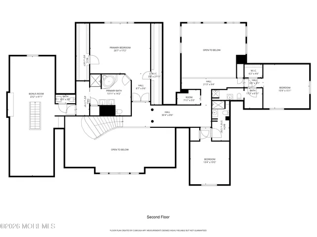 $1,699,999 | 14 Schanck Road, Holmdel, NJ 07733